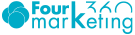 logofourmarketing